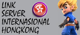 link slot server hongkong